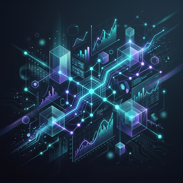 Authentication Artwork